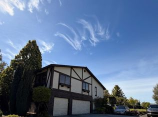 2618 Sabercat Ct, Fremont, CA 94539