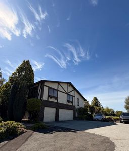 2618 Sabercat Ct, Fremont, CA, 94539