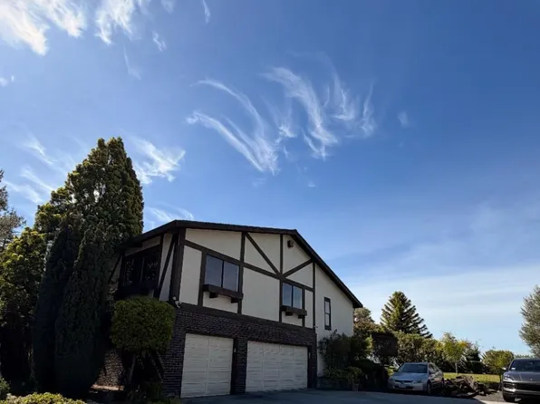 2618 Sabercat Ct, Fremont, CA 94539