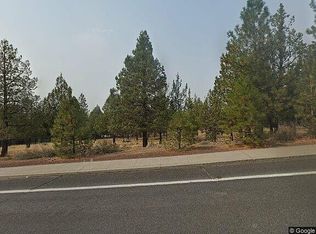 2615 NW Sample Ct, Bend, OR 97703