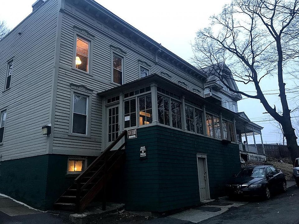 1st image of 23 Prospect Ave