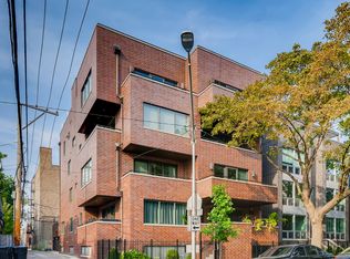 2144 W Rice St APT 1E, Chicago, IL 60622