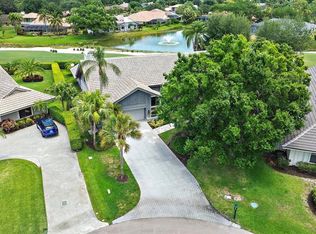 18 Glencairn Rd, Palm Beach Gardens, FL 33418