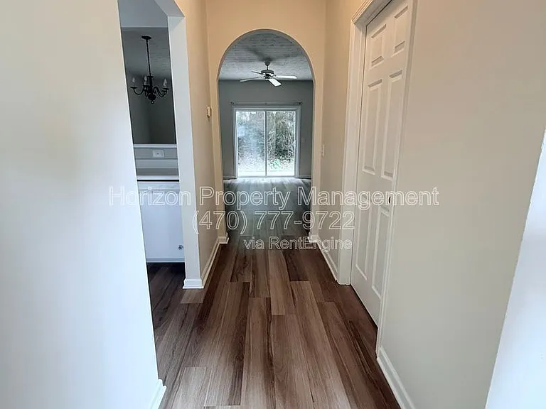 48 Pearl Chambers Ct — Photo 2