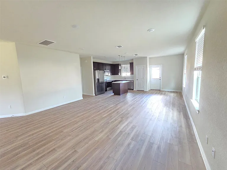 604 Red Knot Ave — Photo 8