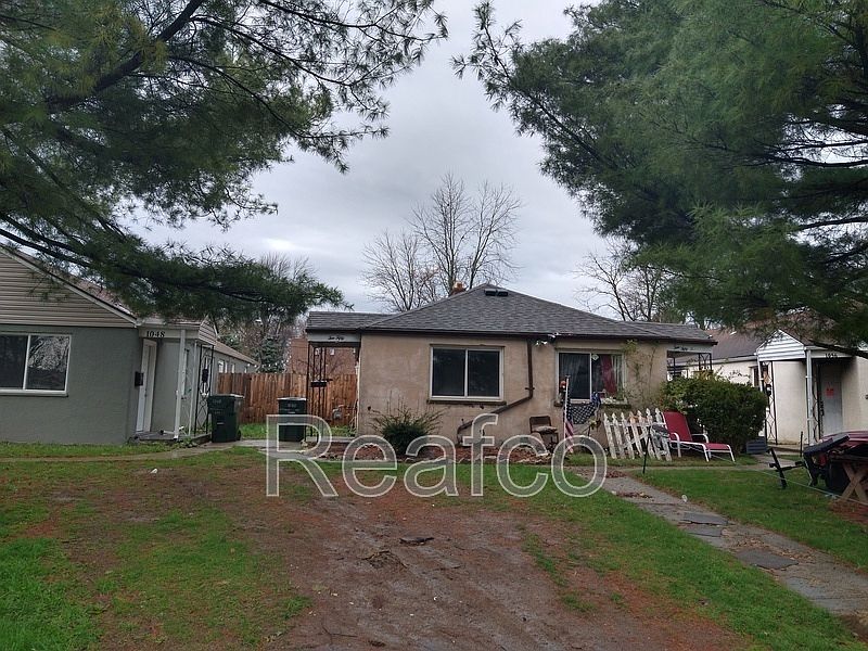 1052 Republic Ave, Columbus, OH 43211 Zillow