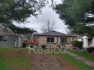1052 Republic Ave, Columbus, OH