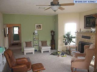 5th image of 802 N B St