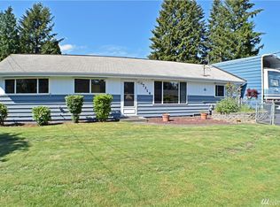 17314 SE 134th St, Renton, WA 98059