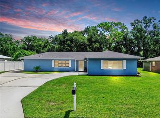 4638 Tampa Downs Blvd, Lutz, FL 33559