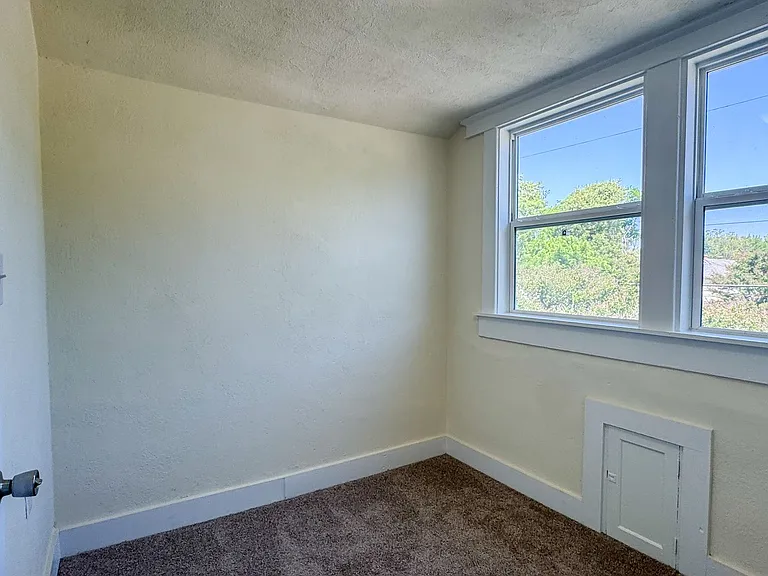 1014 Hamilton Ave — Photo 31