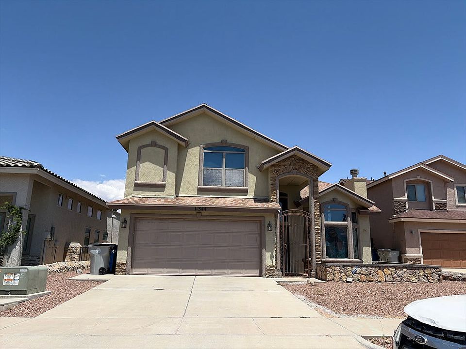 1st image of 11344 W Ranch Ct