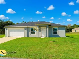 10 Spruce Pl, Ocala, FL 34472