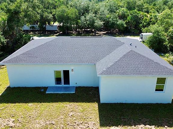 3rd image of 3297 AUDETTE STREET