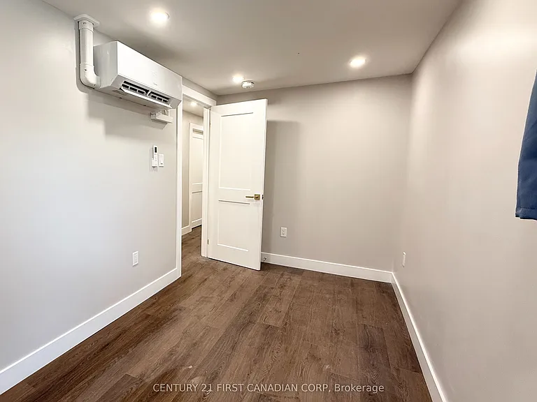 294 Vancouver St #2 — Photo 18