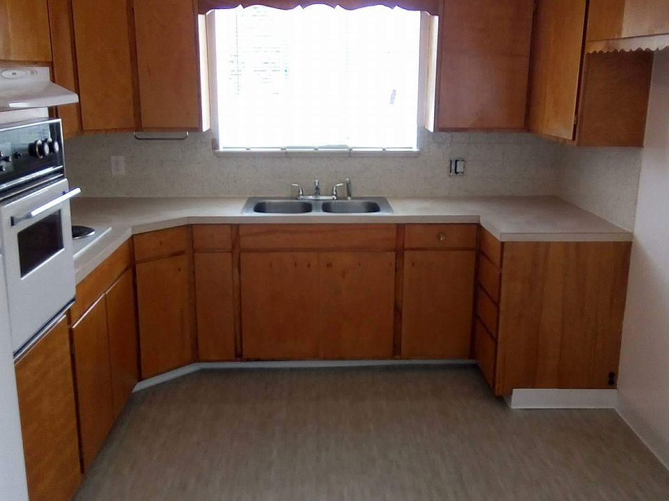 2nd image of 7330 W 44th Pl