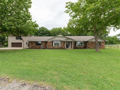 27561 120th St, Wayne, OK, 73095