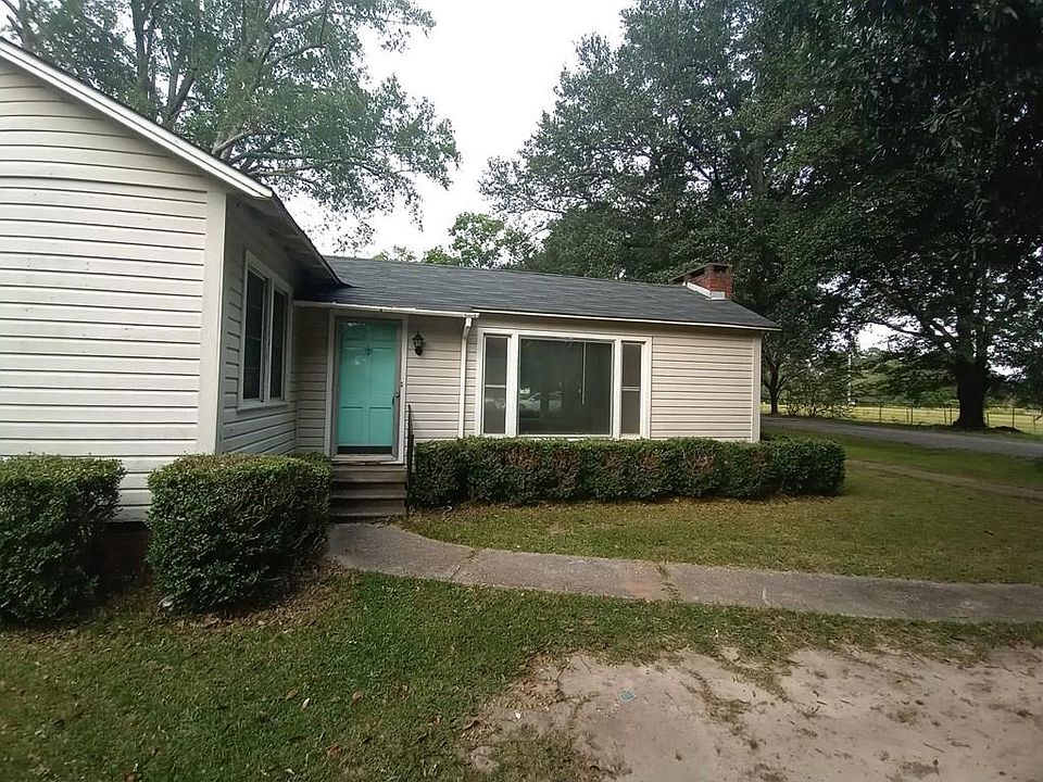 1st image of 3297 County Road 8