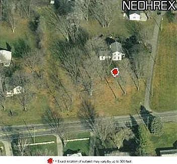 2nd image of 4759 Detroit Rd