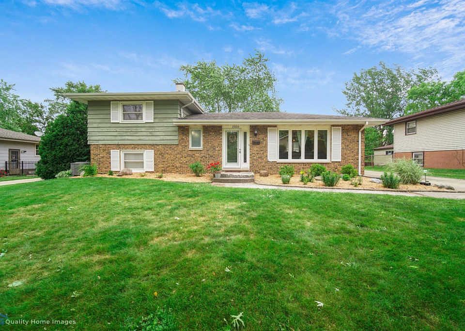 1st image of 2509 Sycamore Dr