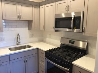 5830 Bartlett St #11356758, Pittsburgh, PA 15217