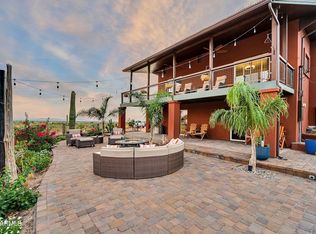 4860 E Hidalgo St, Apache Junction, AZ 85119