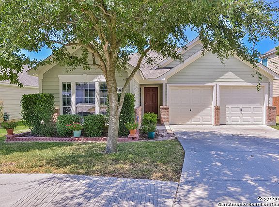 4th image of 8714 Sarasota Woods
