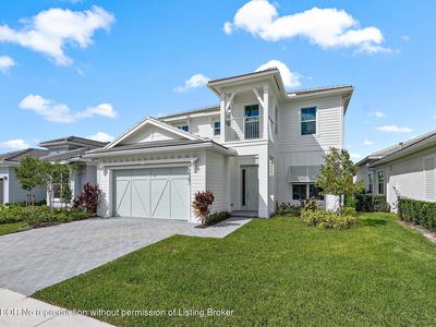 12561 Nautilus Cir, Palm Beach Gardens, FL, 33412
