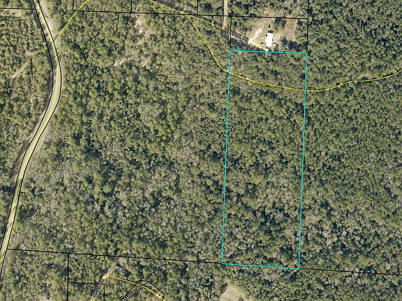 2nd image of Carroll Dr