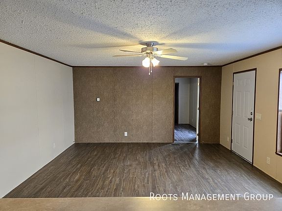 3rd image of 2817 Apollo Dr #Ap2817