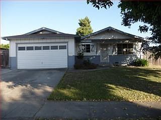 1st image of 3386 Mount McKinley Dr