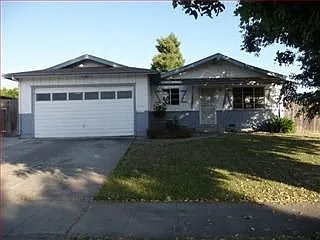 3386 Mount McKinley Dr photo 1
