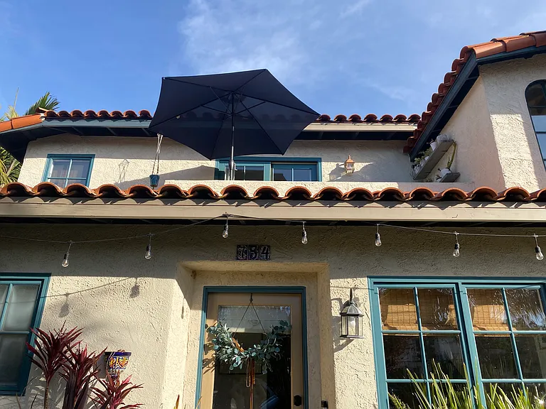 754 Firenze Pl #A — Photo 1