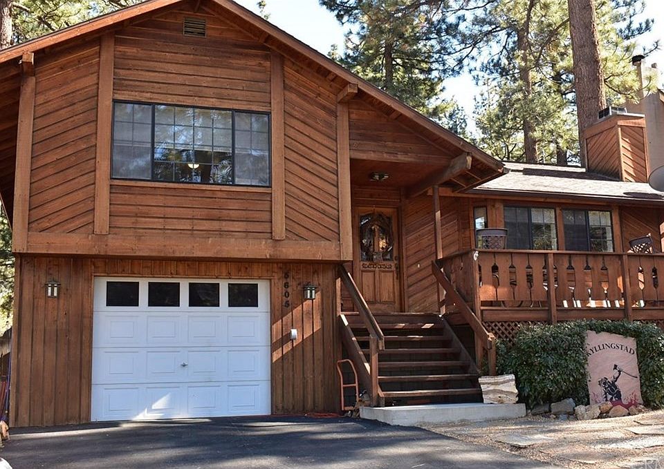 1st image of 5605 Heath Creek Dr