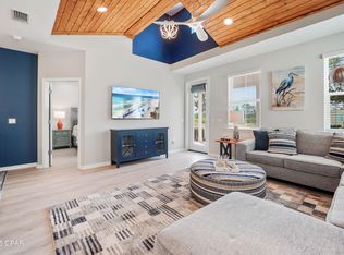 8686 Conch Shell Ct, Panama City Beach, FL 32413