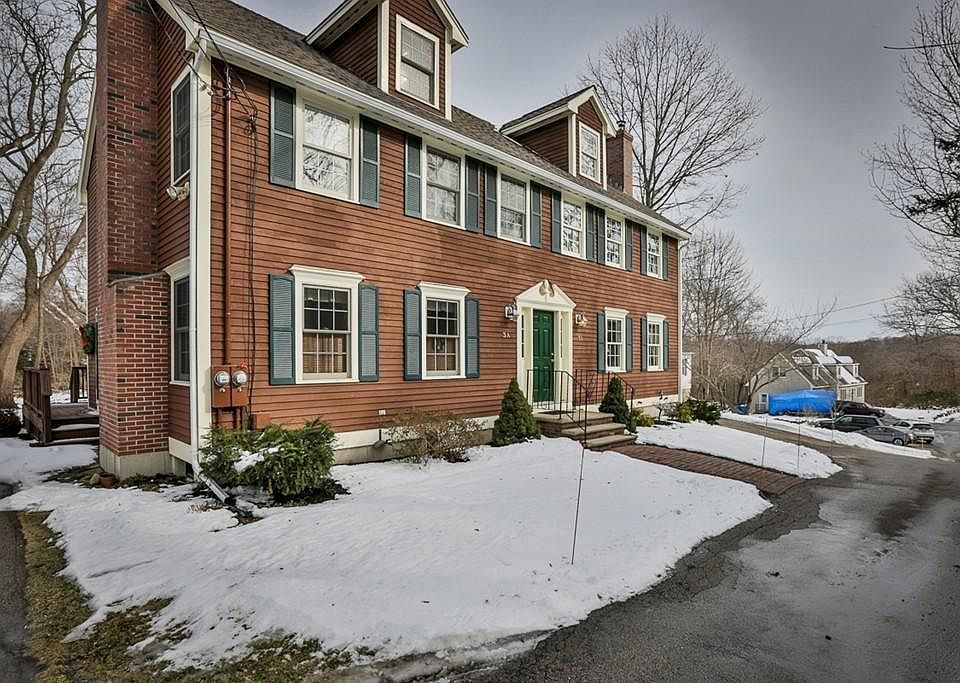 1st image of 1B Greystone Ln #1B