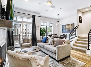 78321 Us Highway 40 #18, Winter Park, CO 80482