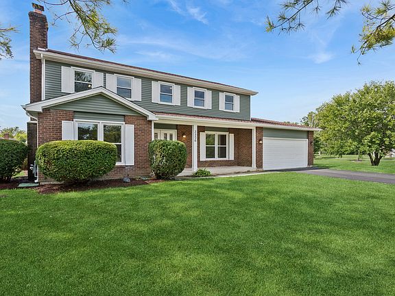 2nd image of 3506 Donovan Dr