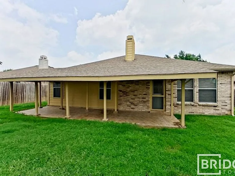 707 Gunters Mountain Ln — Photo 15