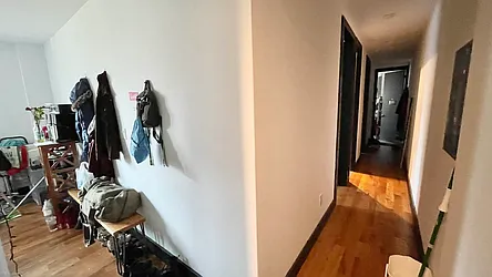 Rented by Strivers Management Group Corp (Brokerage)