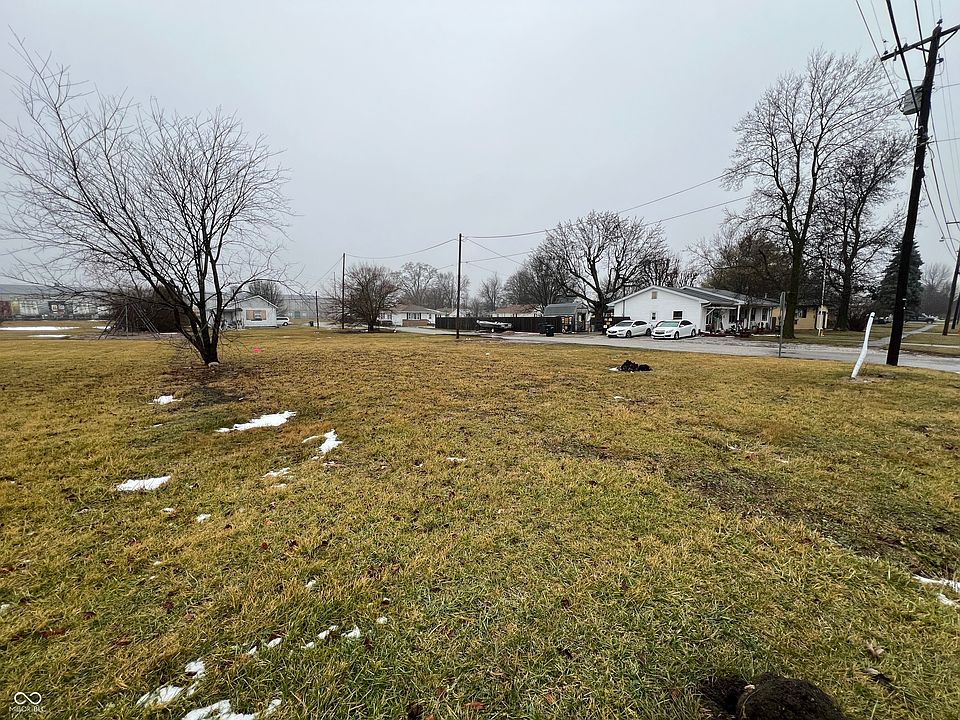 1st image of 0 N 12th St