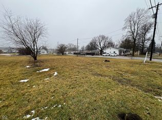 0 N 12th St, Elwood, IN