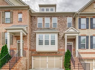 5113 Kempsford Ct SE #26, Atlanta, GA 30339