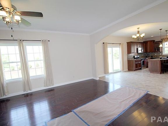 5th image of 2909 Wessex Dr