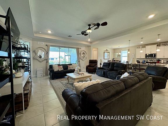 5th image of 18253 Everson Miles Cir