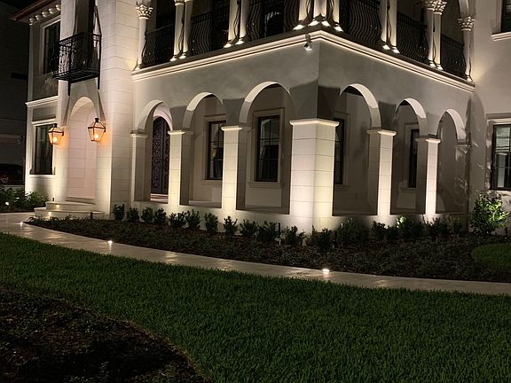2nd image of 4001 Bayshore Blvd