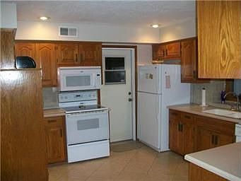 2nd image of 12714 E 64th Ct