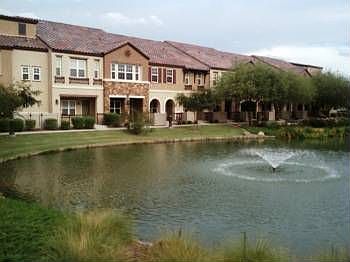 2nd image of 2670 S Voyager Dr Unit 102