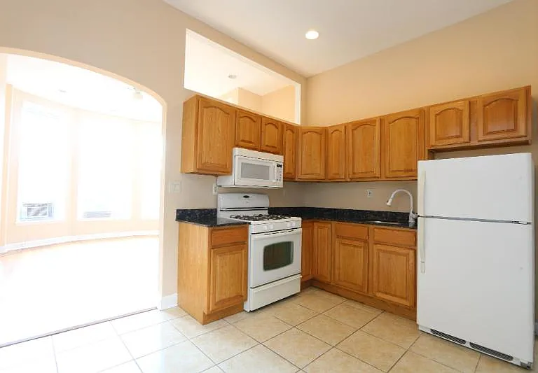 817 S Laflin St #2F — Photo 7