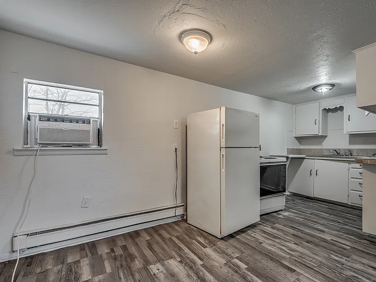 2309 N Florida Ave — Photo 9